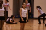 Thumbs/tn_RS_UCFCAMP_0320.jpg
