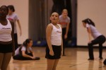 Thumbs/tn_RS_UCFCAMP_0321.jpg