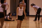 Thumbs/tn_RS_UCFCAMP_0322.jpg
