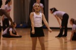 Thumbs/tn_RS_UCFCAMP_0323.jpg