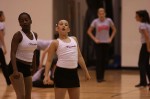 Thumbs/tn_RS_UCFCAMP_0325.jpg