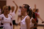 Thumbs/tn_RS_UCFCAMP_0327.jpg