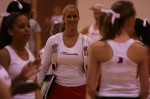 Thumbs/tn_RS_UCFCAMP_0328.jpg