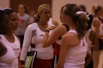 Thumbs/tn_RS_UCFCAMP_0329.jpg