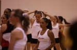 Thumbs/tn_RS_UCFCAMP_0331.jpg