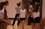 Thumbs/tn_RS_UCFCAMP_0333.jpg