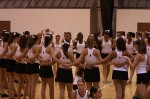 Thumbs/tn_RS_UCFCAMP_0336.jpg