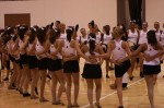 Thumbs/tn_RS_UCFCAMP_0337.jpg