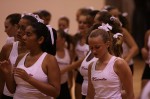 Thumbs/tn_RS_UCFCAMP_0338.jpg