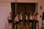 Thumbs/tn_RS_UCFCAMP_0339.jpg