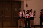 Thumbs/tn_RS_UCFCAMP_0346.jpg