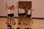 Thumbs/tn_RS_UCFCAMP_0353.jpg