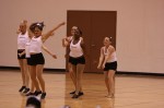 Thumbs/tn_RS_UCFCAMP_0354.jpg