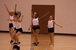 Thumbs/tn_RS_UCFCAMP_0355.jpg