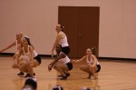 Thumbs/tn_RS_UCFCAMP_0356.jpg