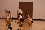 Thumbs/tn_RS_UCFCAMP_0357.jpg