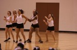 Thumbs/tn_RS_UCFCAMP_0358.jpg