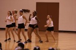 Thumbs/tn_RS_UCFCAMP_0359.jpg