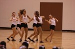 Thumbs/tn_RS_UCFCAMP_0361.jpg