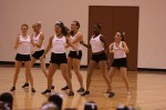 Thumbs/tn_RS_UCFCAMP_0363.jpg