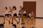 Thumbs/tn_RS_UCFCAMP_0364.jpg