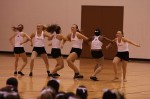 Thumbs/tn_RS_UCFCAMP_0372.jpg