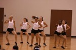 Thumbs/tn_RS_UCFCAMP_0377.jpg