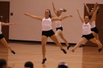 Thumbs/tn_RS_UCFCAMP_0380.jpg