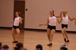 Thumbs/tn_RS_UCFCAMP_0381.jpg
