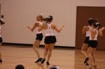 Thumbs/tn_RS_UCFCAMP_0382.jpg