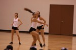Thumbs/tn_RS_UCFCAMP_0394.jpg