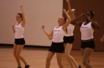 Thumbs/tn_RS_UCFCAMP_0401.jpg