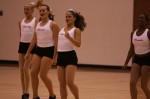Thumbs/tn_RS_UCFCAMP_0403.jpg