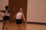 Thumbs/tn_RS_UCFCAMP_0409.jpg