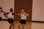Thumbs/tn_RS_UCFCAMP_0410.jpg
