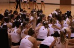 Thumbs/tn_RS_UCFCAMP_0417.jpg