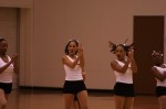 Thumbs/tn_RS_UCFCAMP_0423.jpg