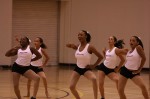 Thumbs/tn_RS_UCFCAMP_0432.jpg