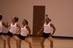Thumbs/tn_RS_UCFCAMP_0433.jpg
