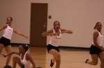 Thumbs/tn_RS_UCFCAMP_0435.jpg