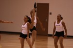 Thumbs/tn_RS_UCFCAMP_0438.jpg