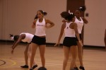 Thumbs/tn_RS_UCFCAMP_0441.jpg