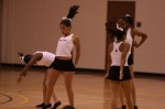 Thumbs/tn_RS_UCFCAMP_0442.jpg