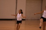 Thumbs/tn_RS_UCFCAMP_0444.jpg