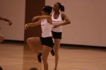 Thumbs/tn_RS_UCFCAMP_0450.jpg