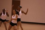 Thumbs/tn_RS_UCFCAMP_0452.jpg