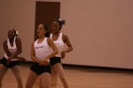 Thumbs/tn_RS_UCFCAMP_0453.jpg