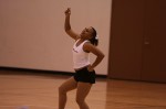Thumbs/tn_RS_UCFCAMP_0454.jpg