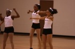 Thumbs/tn_RS_UCFCAMP_0456.jpg