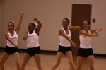 Thumbs/tn_RS_UCFCAMP_0457.jpg